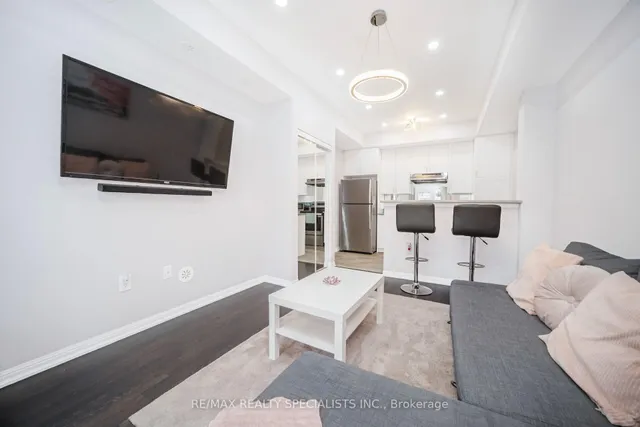 Additional property image - 250 Sunny Meadow Blvd Unit 90