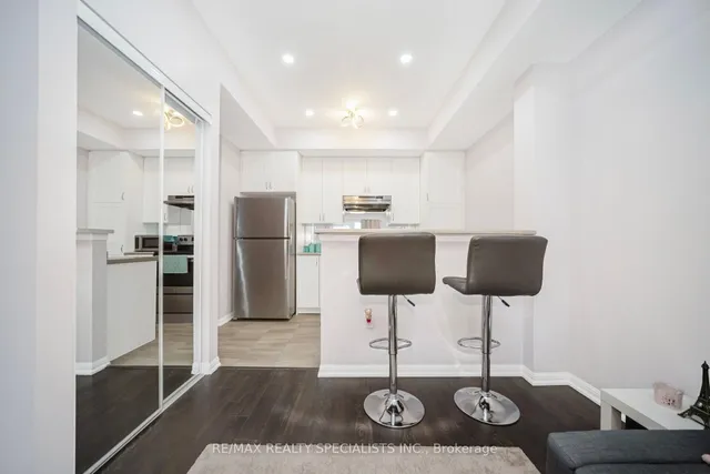 Additional property image - 250 Sunny Meadow Blvd Unit 90
