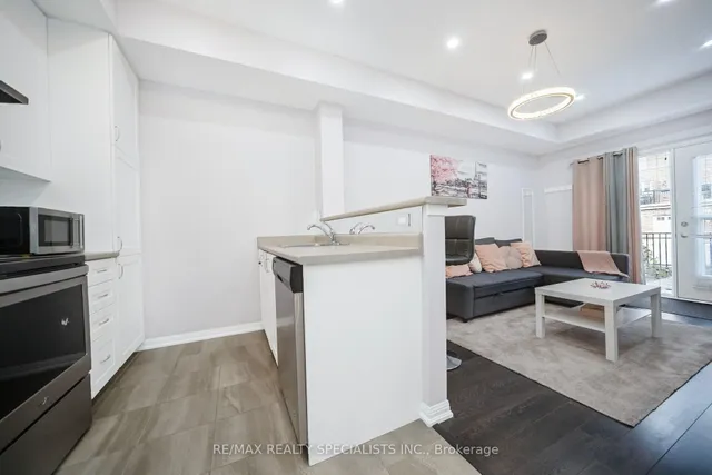 Additional property image - 250 Sunny Meadow Blvd Unit 90