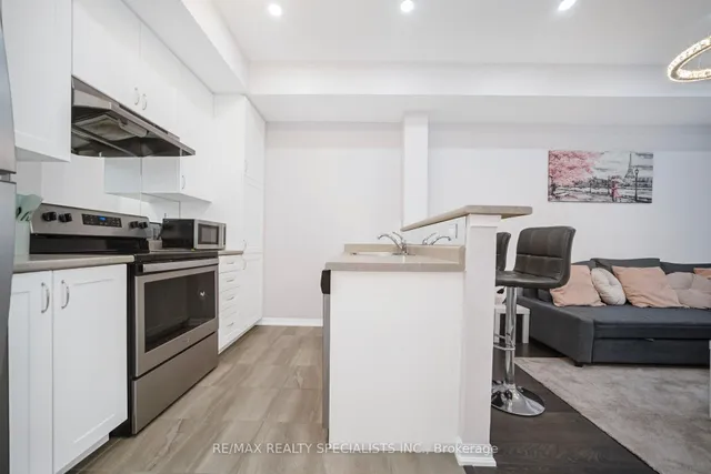 Additional property image - 250 Sunny Meadow Blvd Unit 90