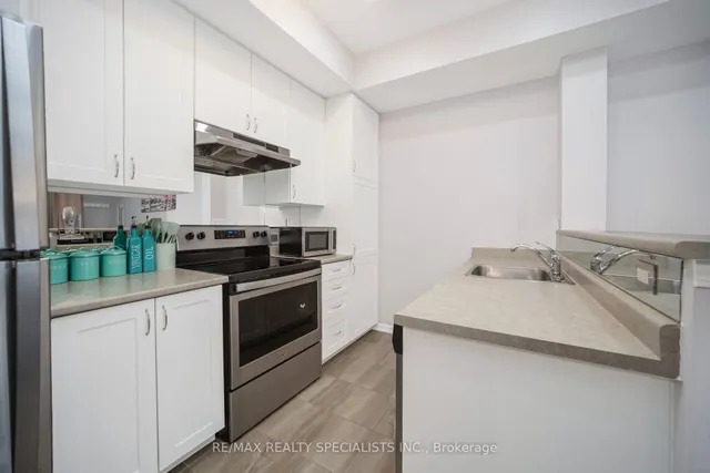 Additional property image - 250 Sunny Meadow Blvd Unit 90