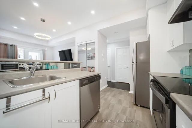 Additional property image - 250 Sunny Meadow Blvd Unit 90