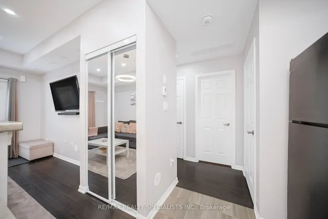 Additional property image - 250 Sunny Meadow Blvd Unit 90