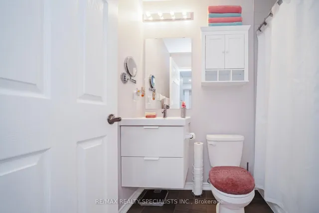Additional property image - 250 Sunny Meadow Blvd Unit 90