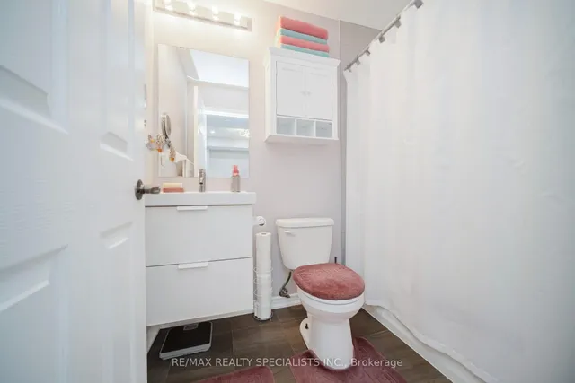 Additional property image - 250 Sunny Meadow Blvd Unit 90