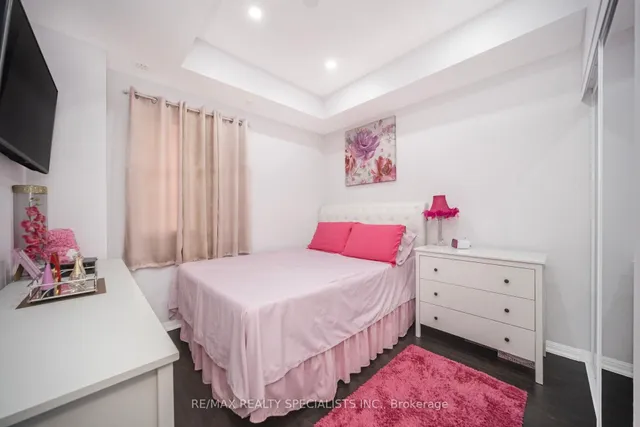Additional property image - 250 Sunny Meadow Blvd Unit 90