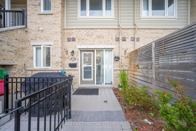 Additional property image - 250 Sunny Meadow Blvd Unit 90