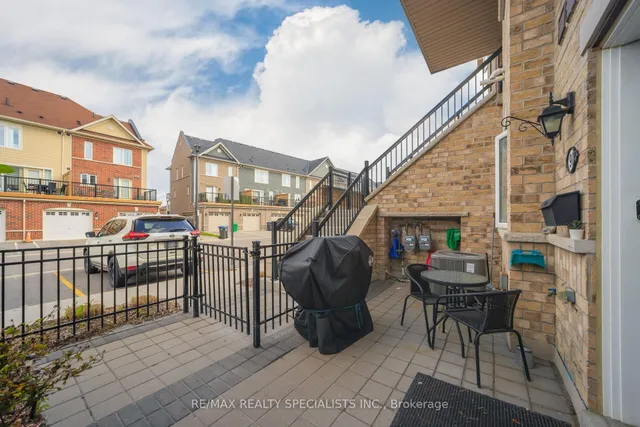 Additional property image - 250 Sunny Meadow Blvd Unit 90
