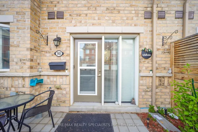 Additional property image - 250 Sunny Meadow Blvd Unit 90