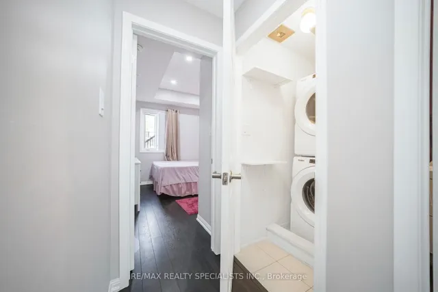 Additional property image - 250 Sunny Meadow Blvd Unit 90