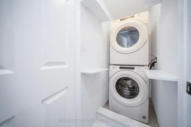 Additional property image - 250 Sunny Meadow Blvd Unit 90