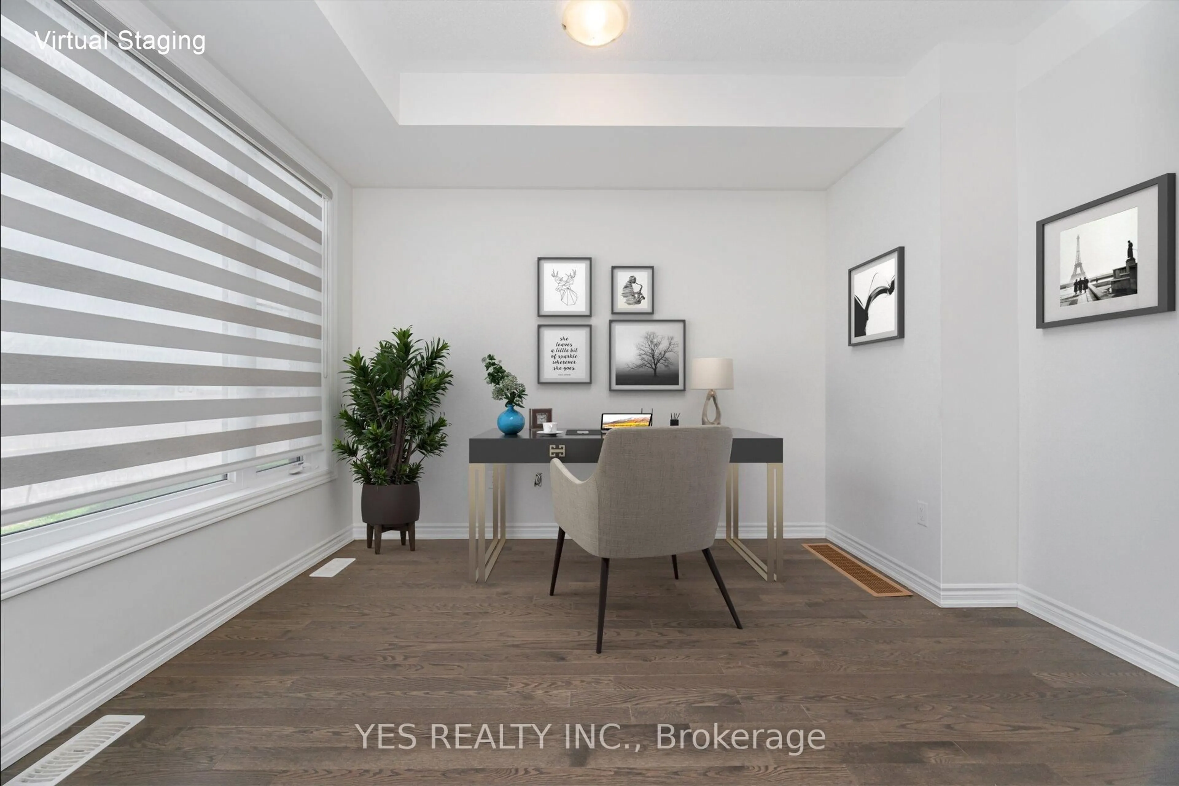 A pic of a room for 12210 Mclaughlin Rd, Caledon Ontario L7C 1Z9