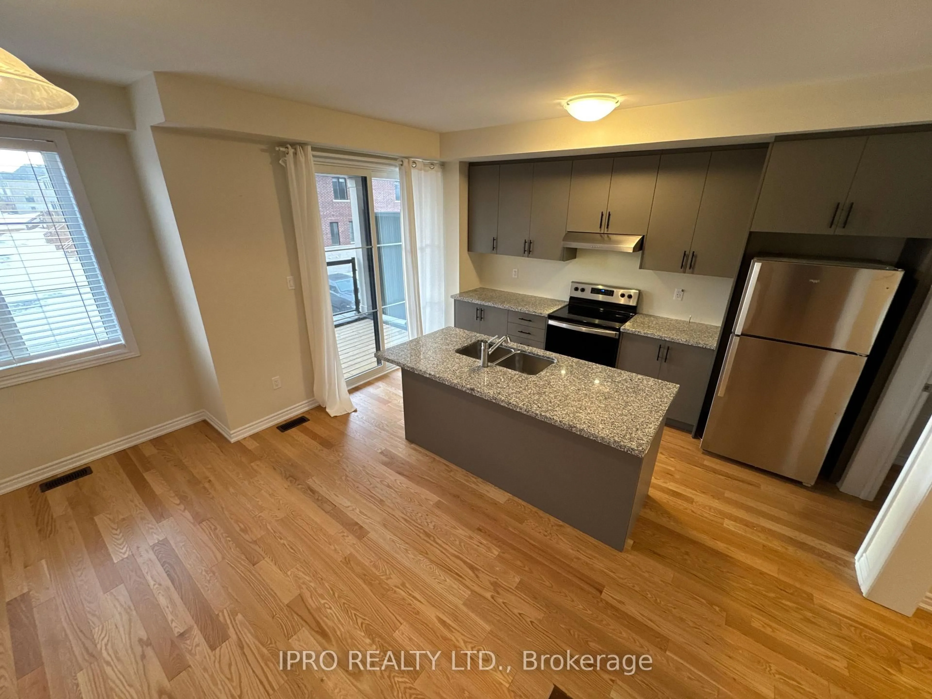 Unknown for 1453 National Common N/A, Burlington Ontario L7P 0V7