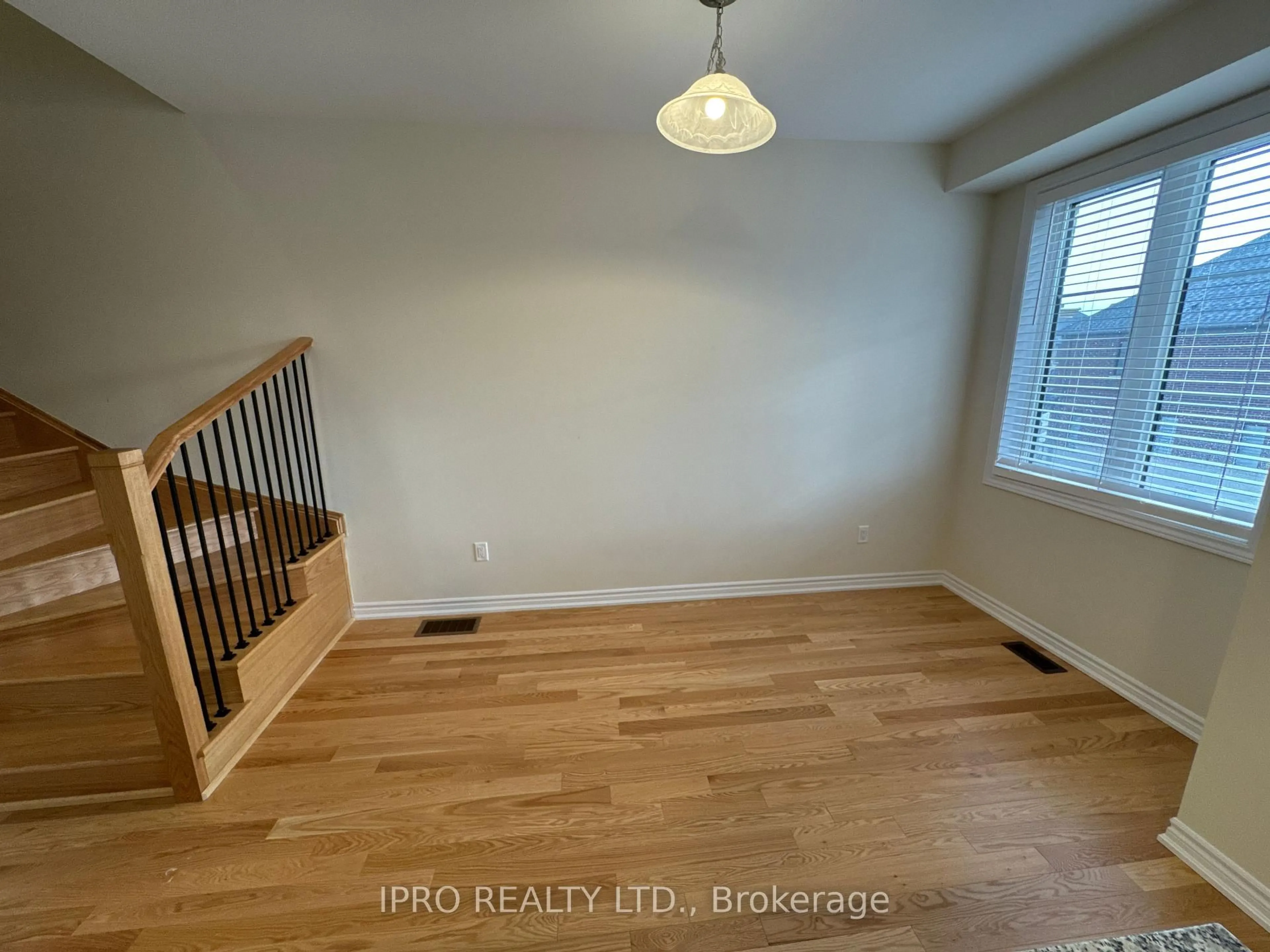 A pic of a room for 1453 National Common N/A, Burlington Ontario L7P 0V7