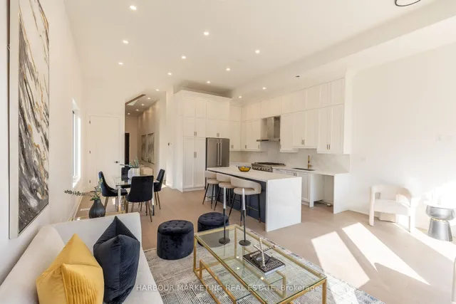 Additional property image - 6632 Harmony Hill