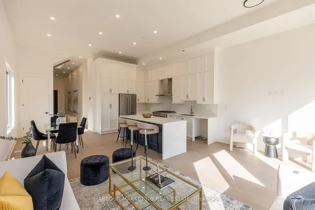 Additional property image - 6632 Harmony Hill