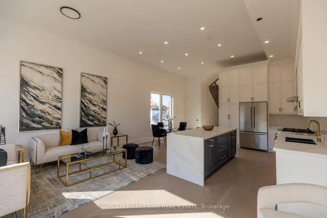 Additional property image - 6632 Harmony Hill