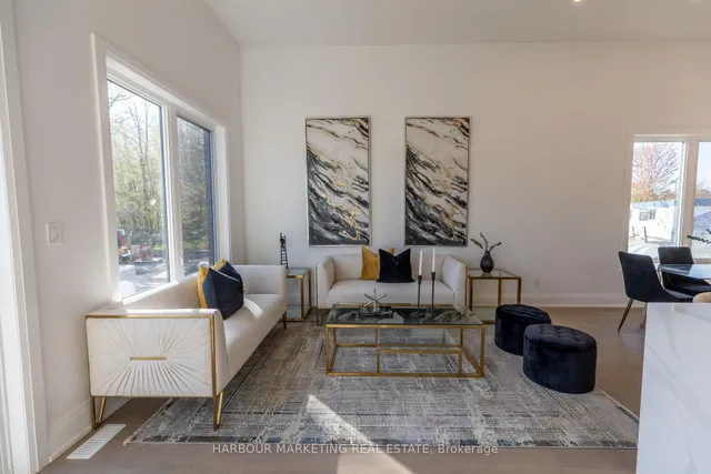 Additional property image - 6632 Harmony Hill