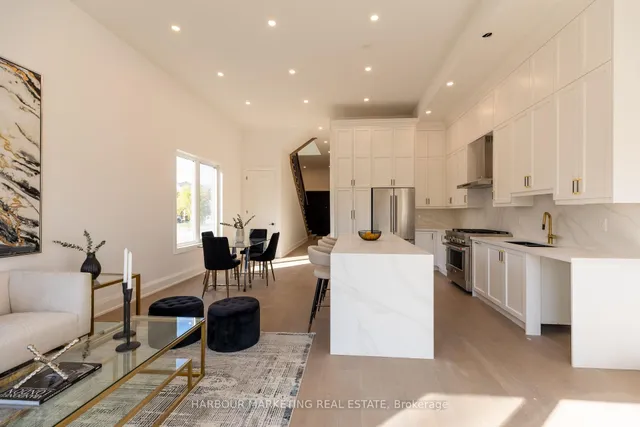 Additional property image - 6632 Harmony Hill