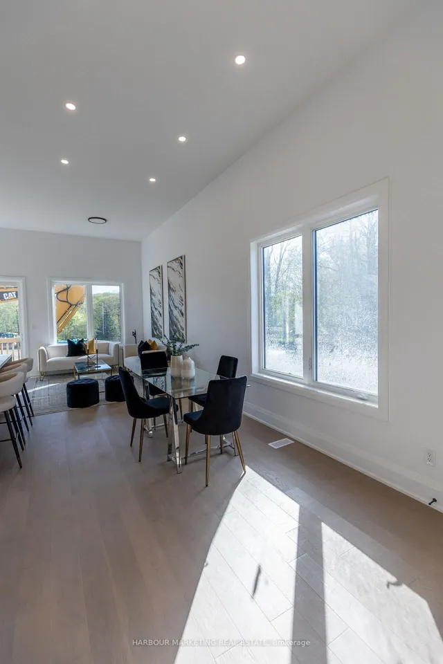 Additional property image - 6632 Harmony Hill