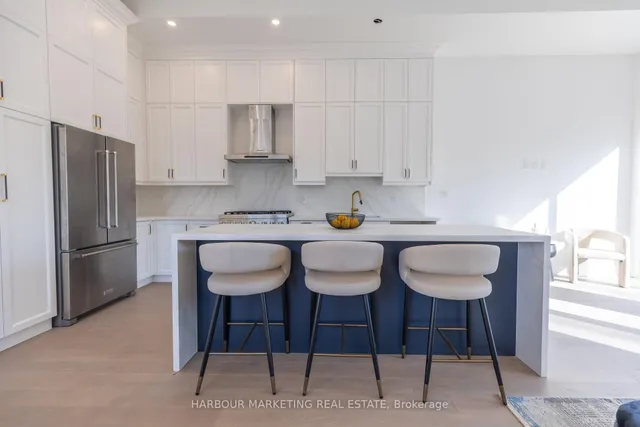 Additional property image - 6632 Harmony Hill