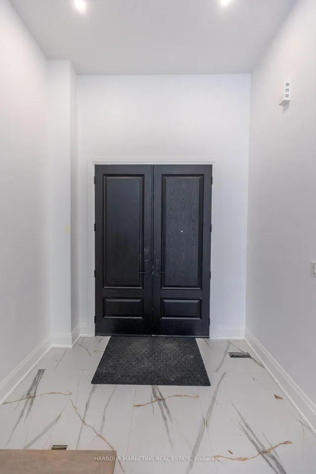 Additional property image - 6632 Harmony Hill