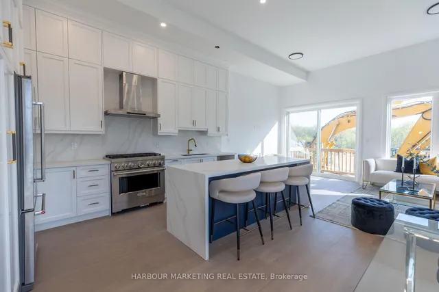 Additional property image - 6632 Harmony Hill