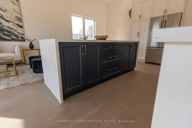 Additional property image - 6632 Harmony Hill