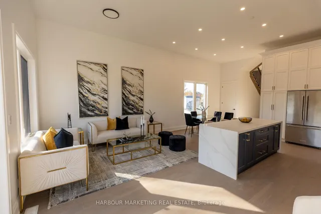 Additional property image - 6632 Harmony Hill