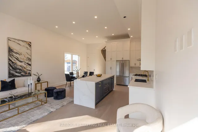 Additional property image - 6632 Harmony Hill