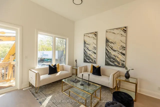 Additional property image - 6632 Harmony Hill