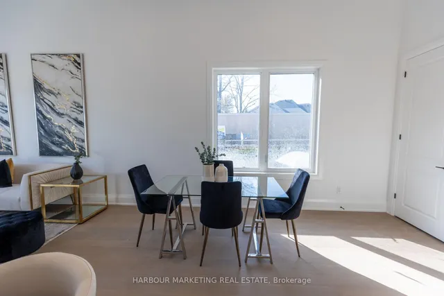 Additional property image - 6632 Harmony Hill