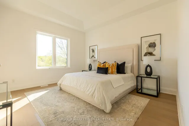 Additional property image - 6632 Harmony Hill
