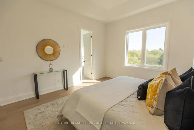 Additional property image - 6632 Harmony Hill