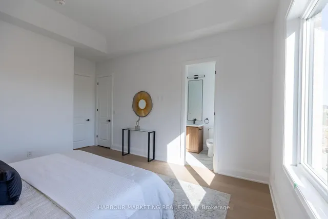 Additional property image - 6632 Harmony Hill