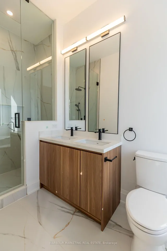 Additional property image - 6632 Harmony Hill