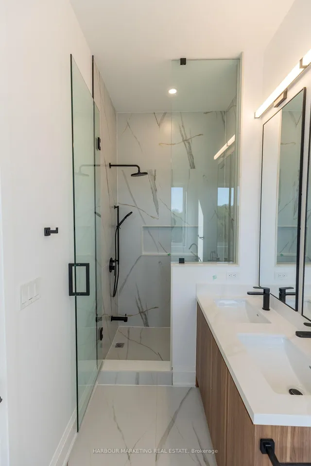 Additional property image - 6632 Harmony Hill