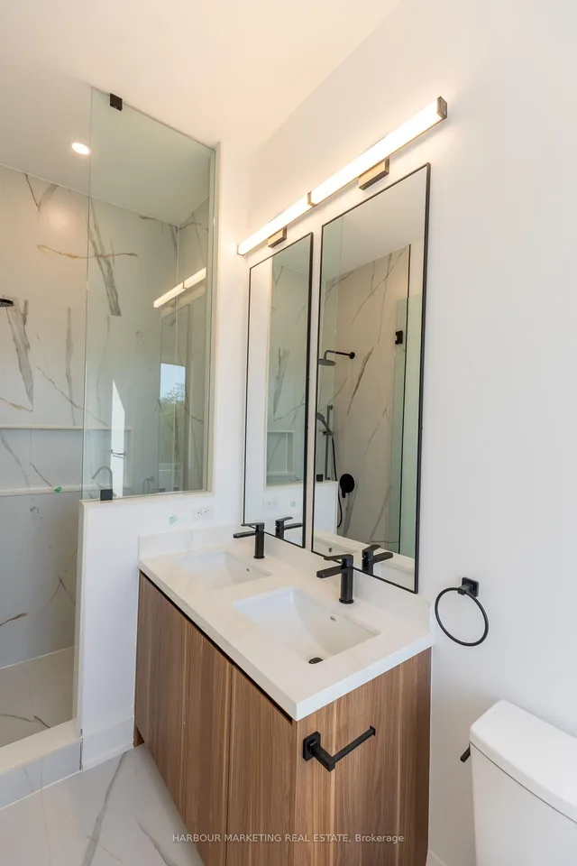 Additional property image - 6632 Harmony Hill