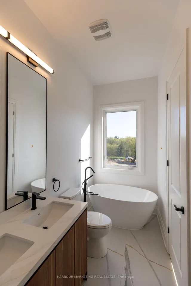 Additional property image - 6632 Harmony Hill