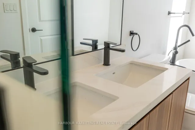 Additional property image - 6632 Harmony Hill