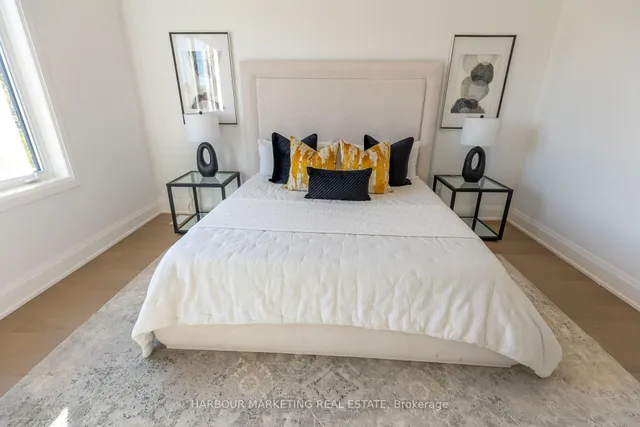 Additional property image - 6632 Harmony Hill