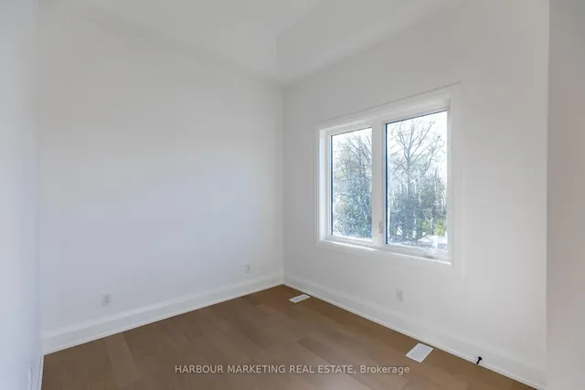 Additional property image - 6632 Harmony Hill