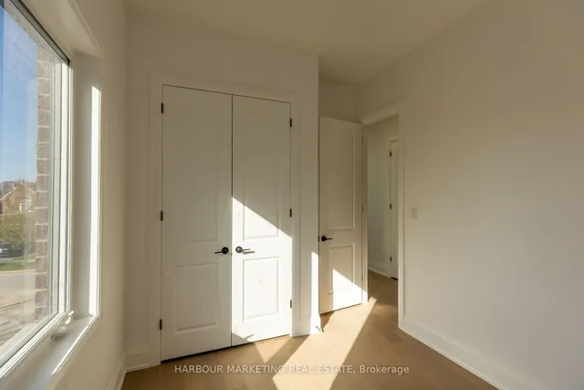Additional property image - 6632 Harmony Hill