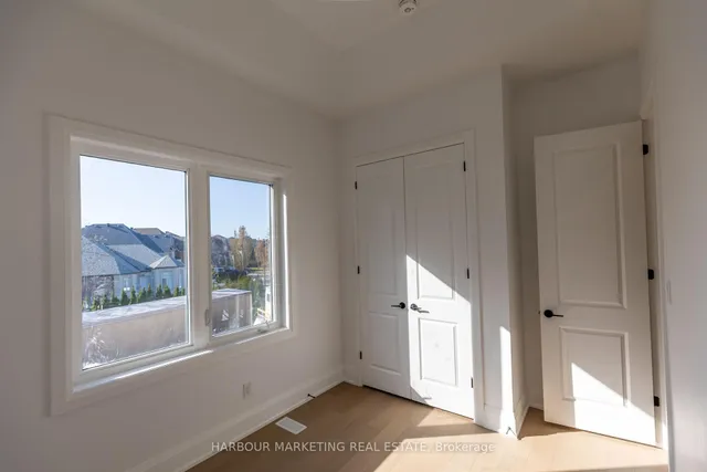 Additional property image - 6632 Harmony Hill