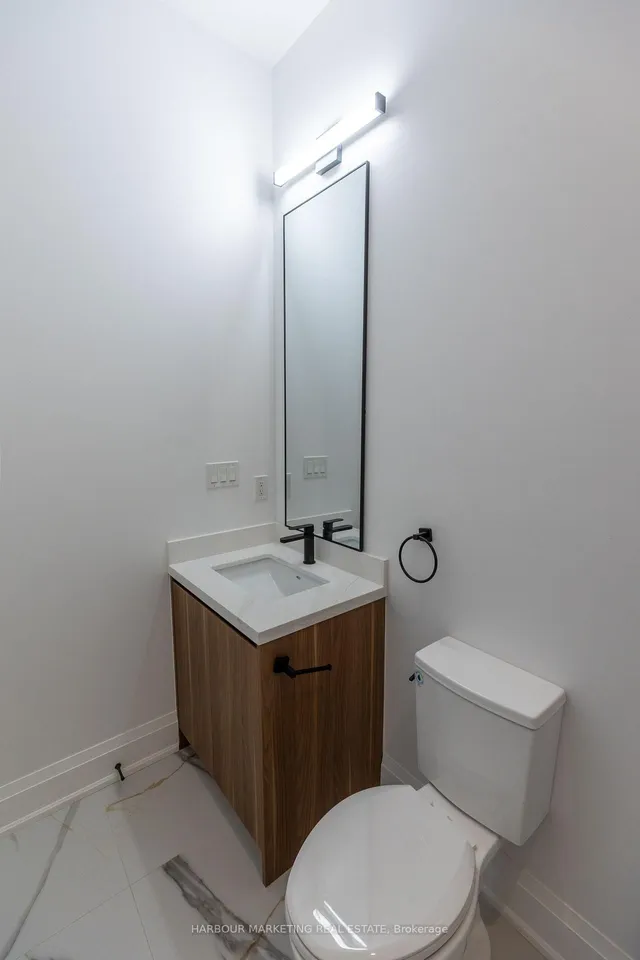 Additional property image - 6632 Harmony Hill