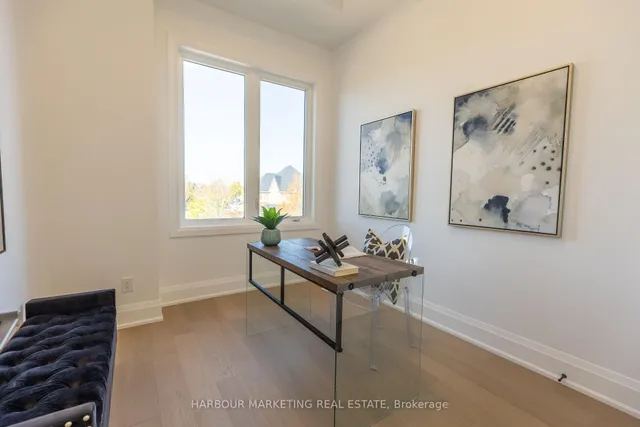 Additional property image - 6632 Harmony Hill