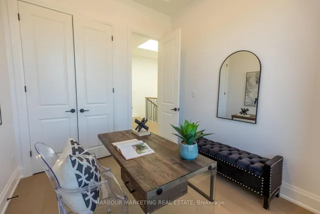 Additional property image - 6632 Harmony Hill