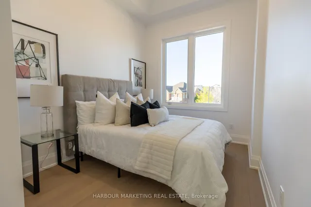 Additional property image - 6632 Harmony Hill
