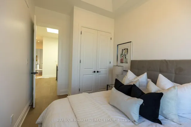 Additional property image - 6632 Harmony Hill