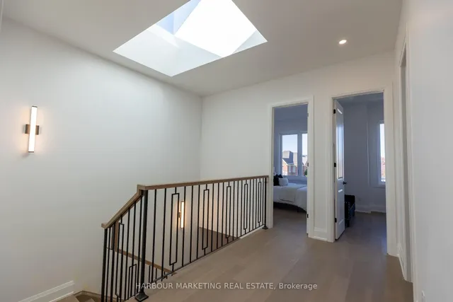 Additional property image - 6632 Harmony Hill